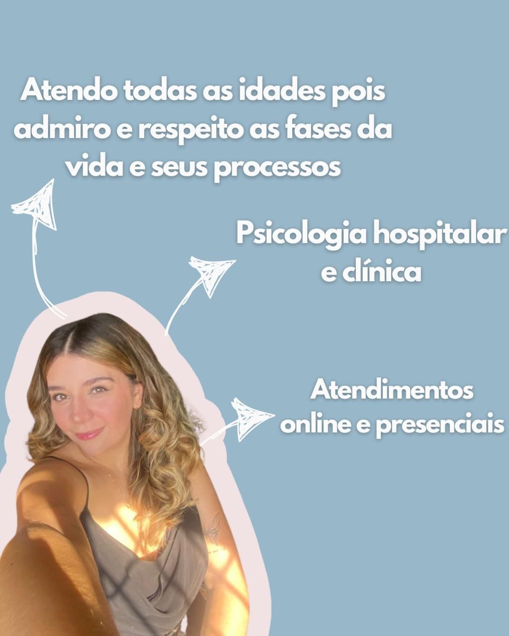 Jéssica  Venceslau-3