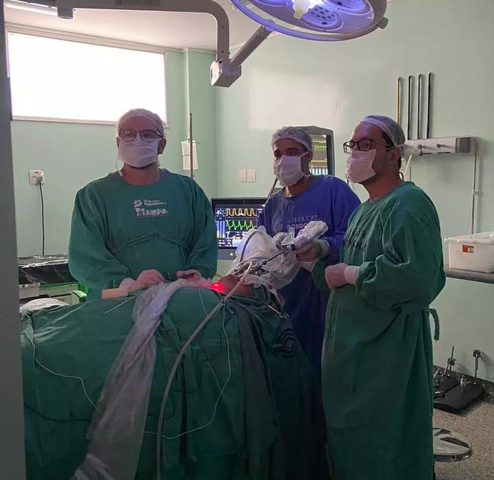 Danilo Santana Rodrigues-0