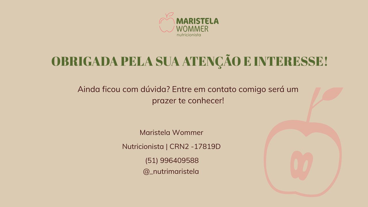 Maristela Wommer-5