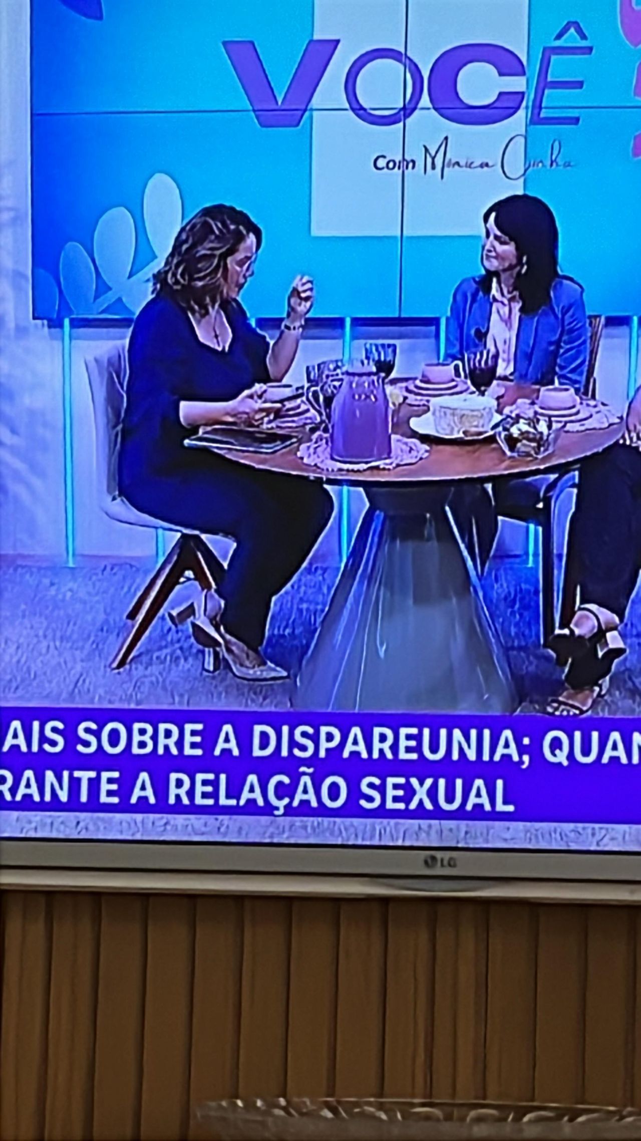 Thaís França De Araújo-87