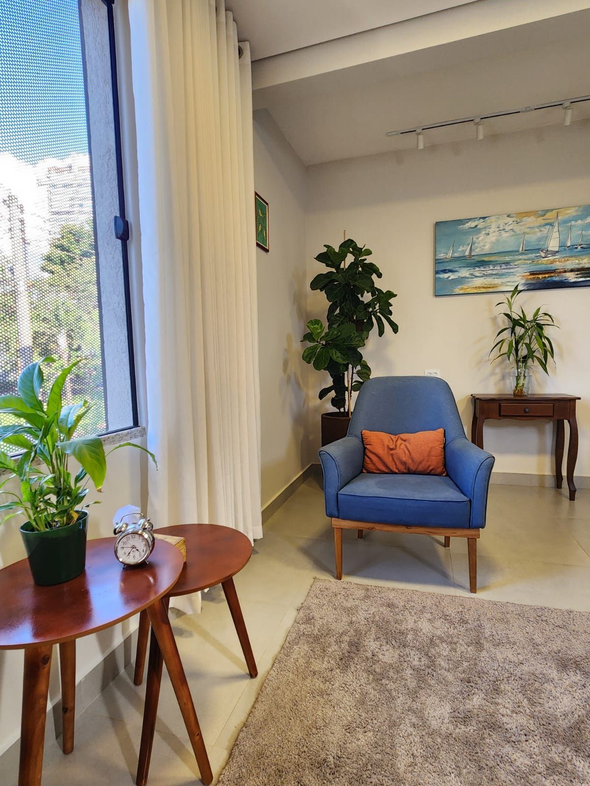 Thais Campos Teixeira-0