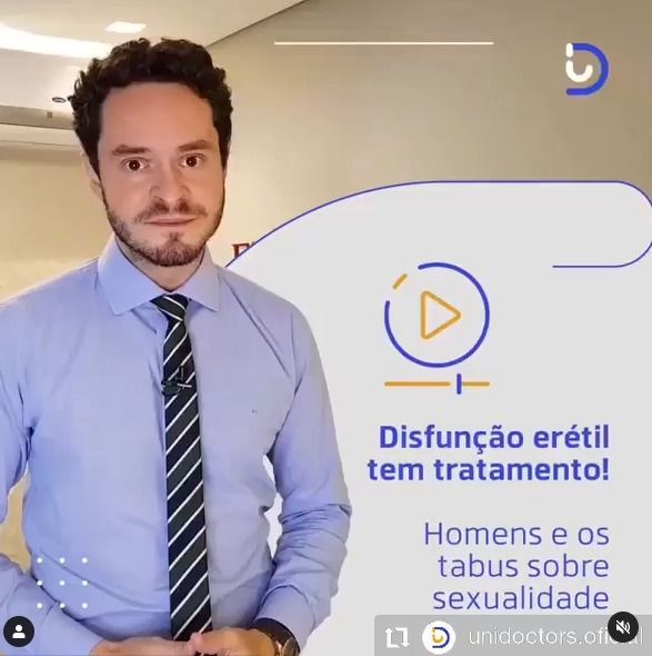 Fernando Cruvinel-13