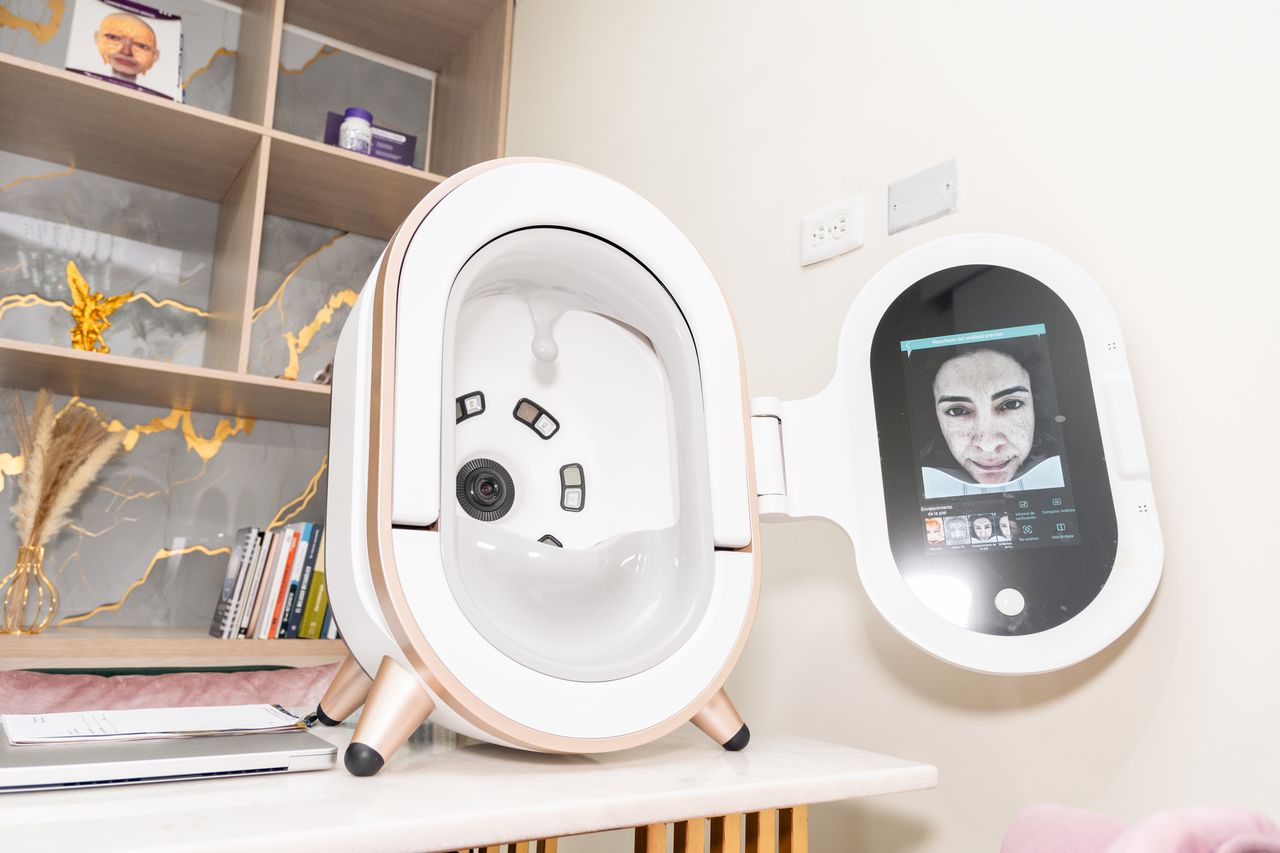 Eunice Hernández Ramos-1