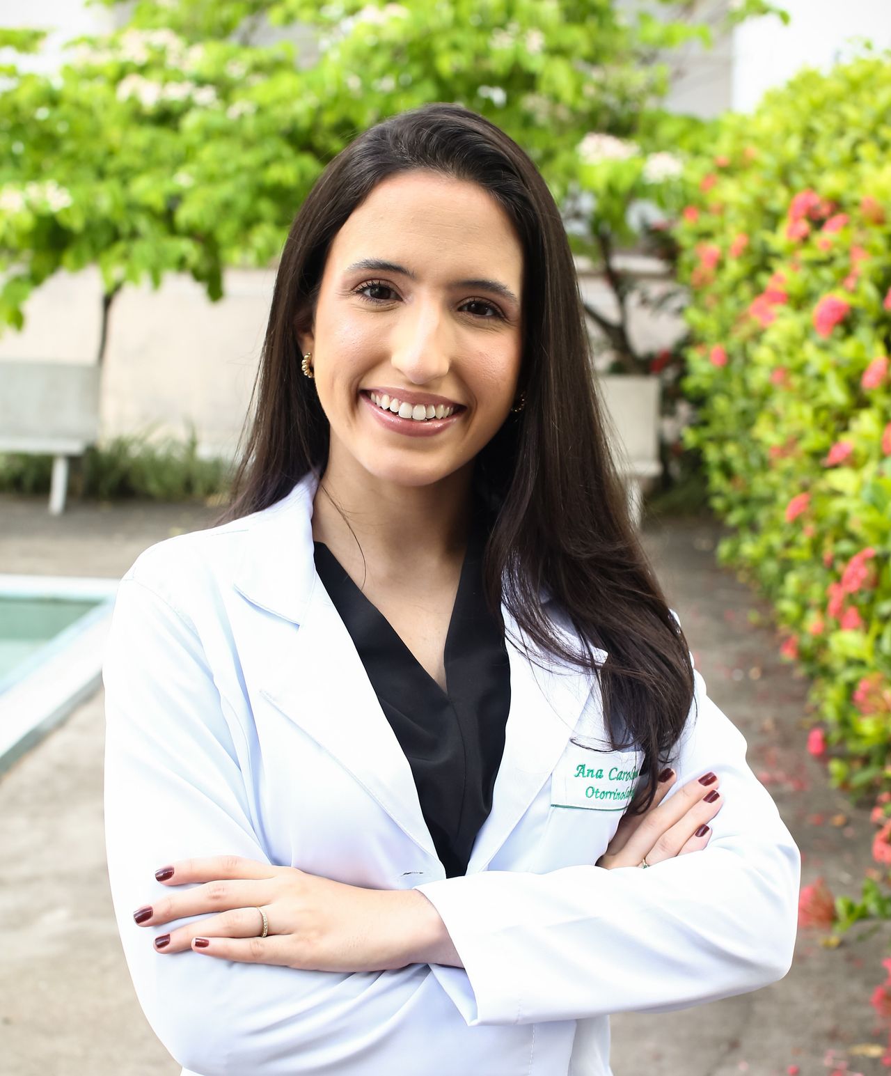 Ana Carolina Accioly-0