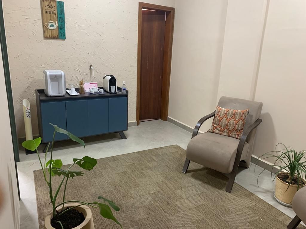 Jaqueline Clementino-1