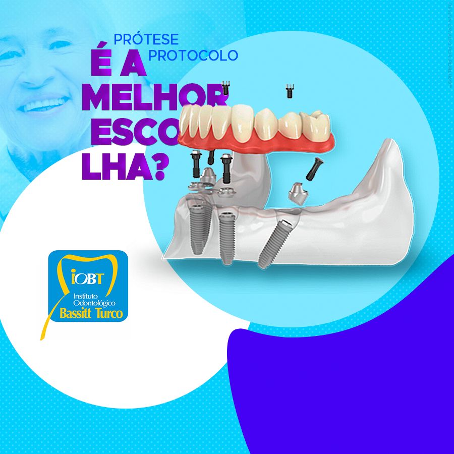 Fábio José Turco-17