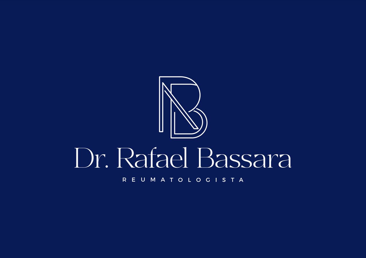 Rafael Bassara-2