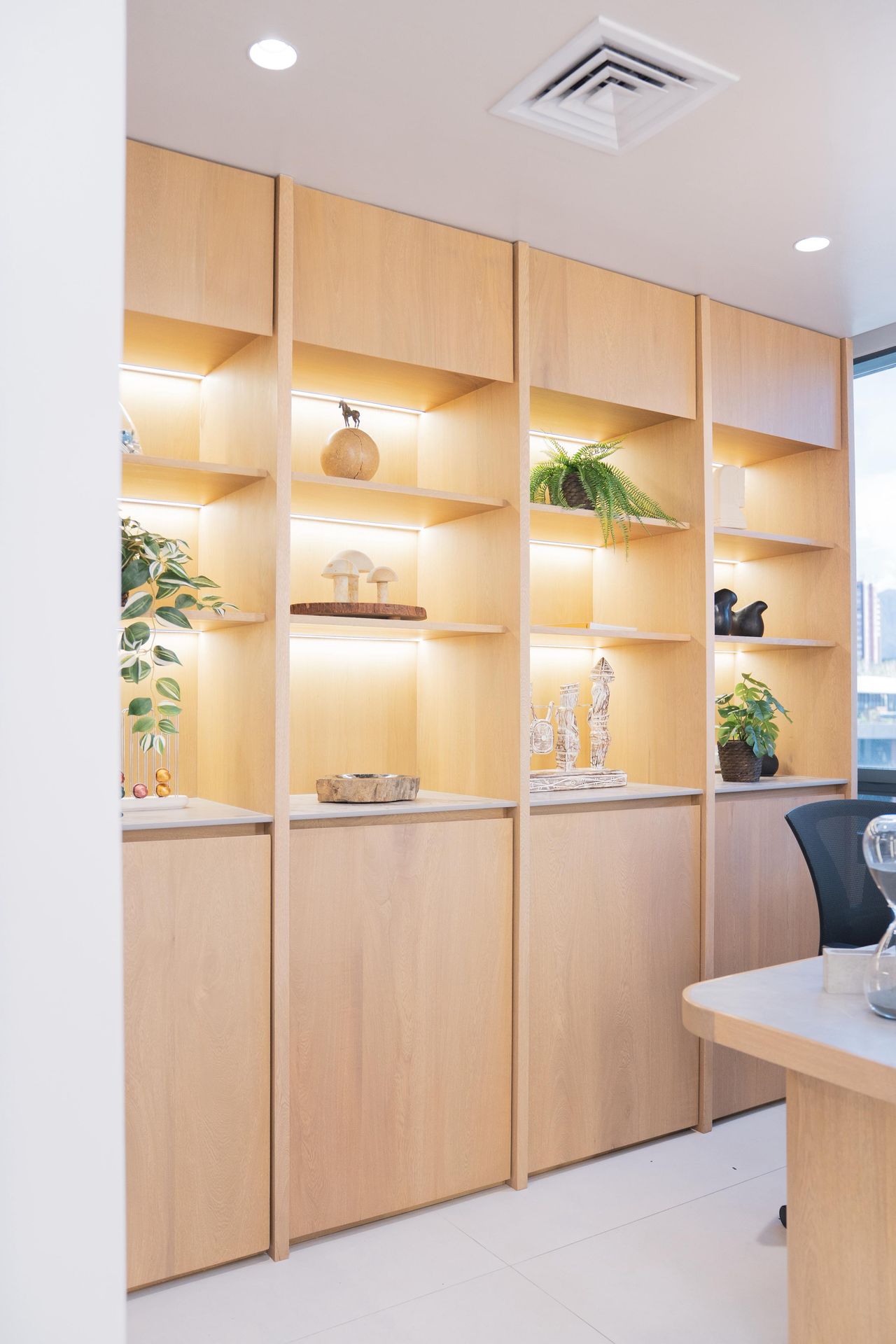 Juan Camilo Londoño Cano-5