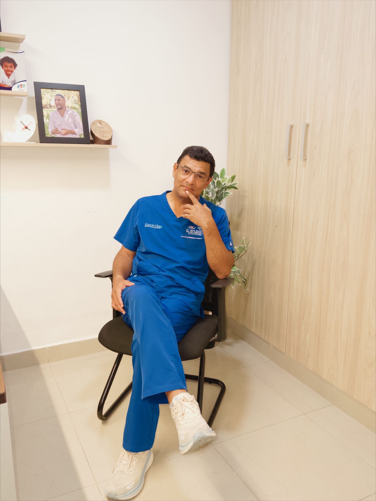 Jaime José Bonfante Molinares-3