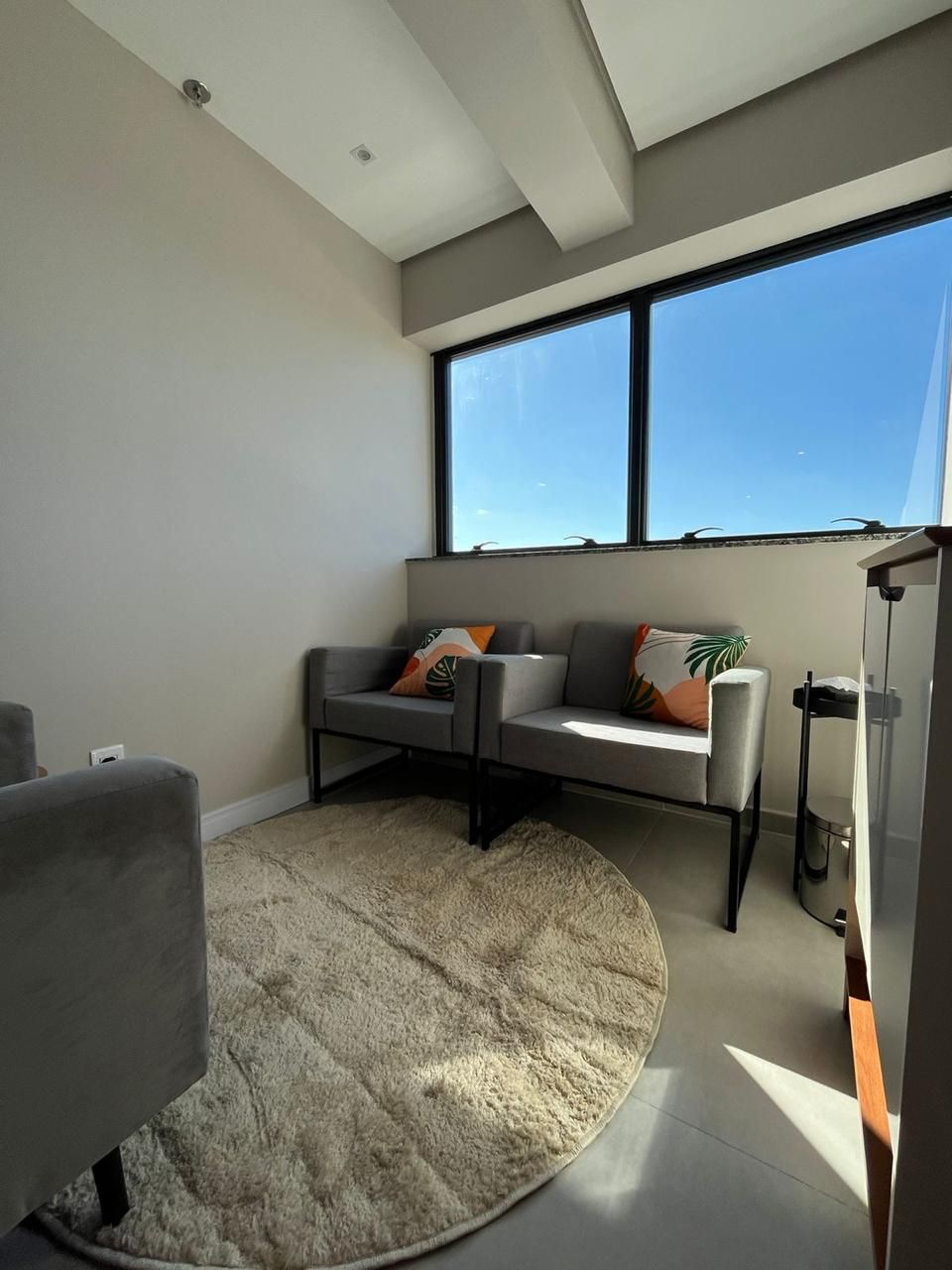 Dayse Jochan Cardozo-1