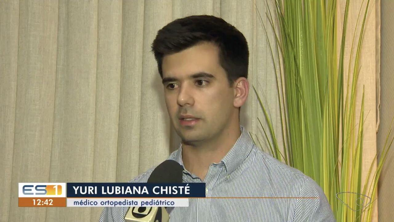 Yuri Lubiana Chisté-6