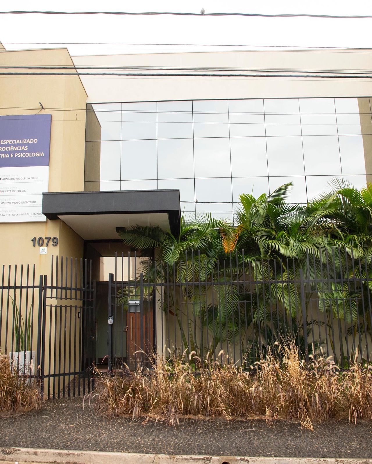 Henrique Cassis Ribeiro Santos-0