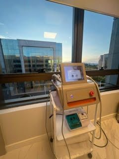 Natalia Mila Batista Baleta-12