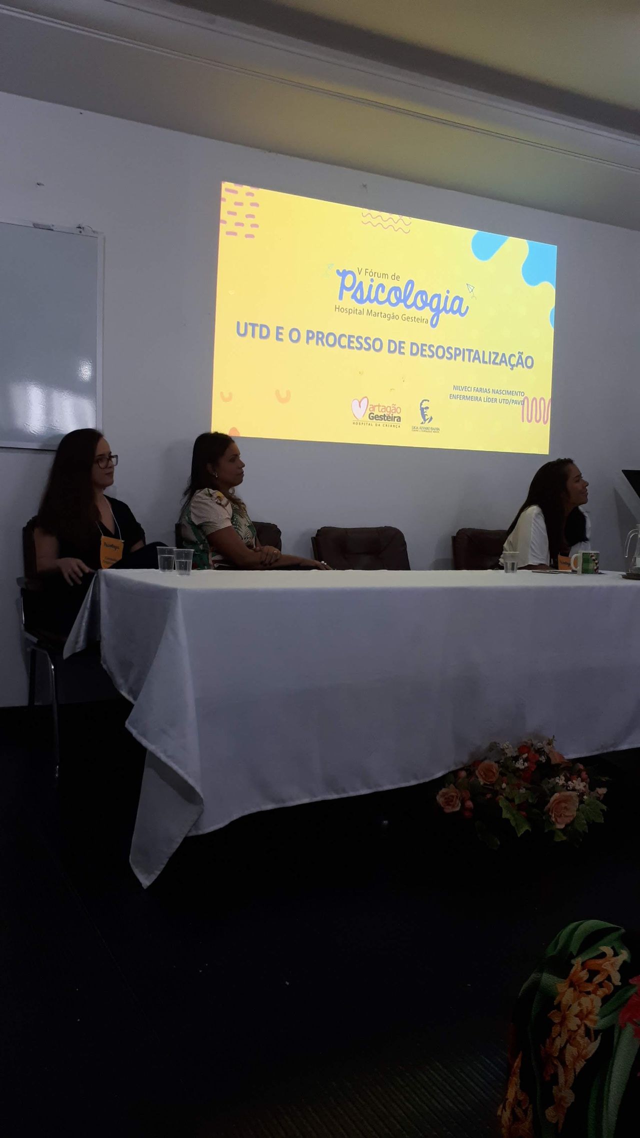 Priscila Valadares-5