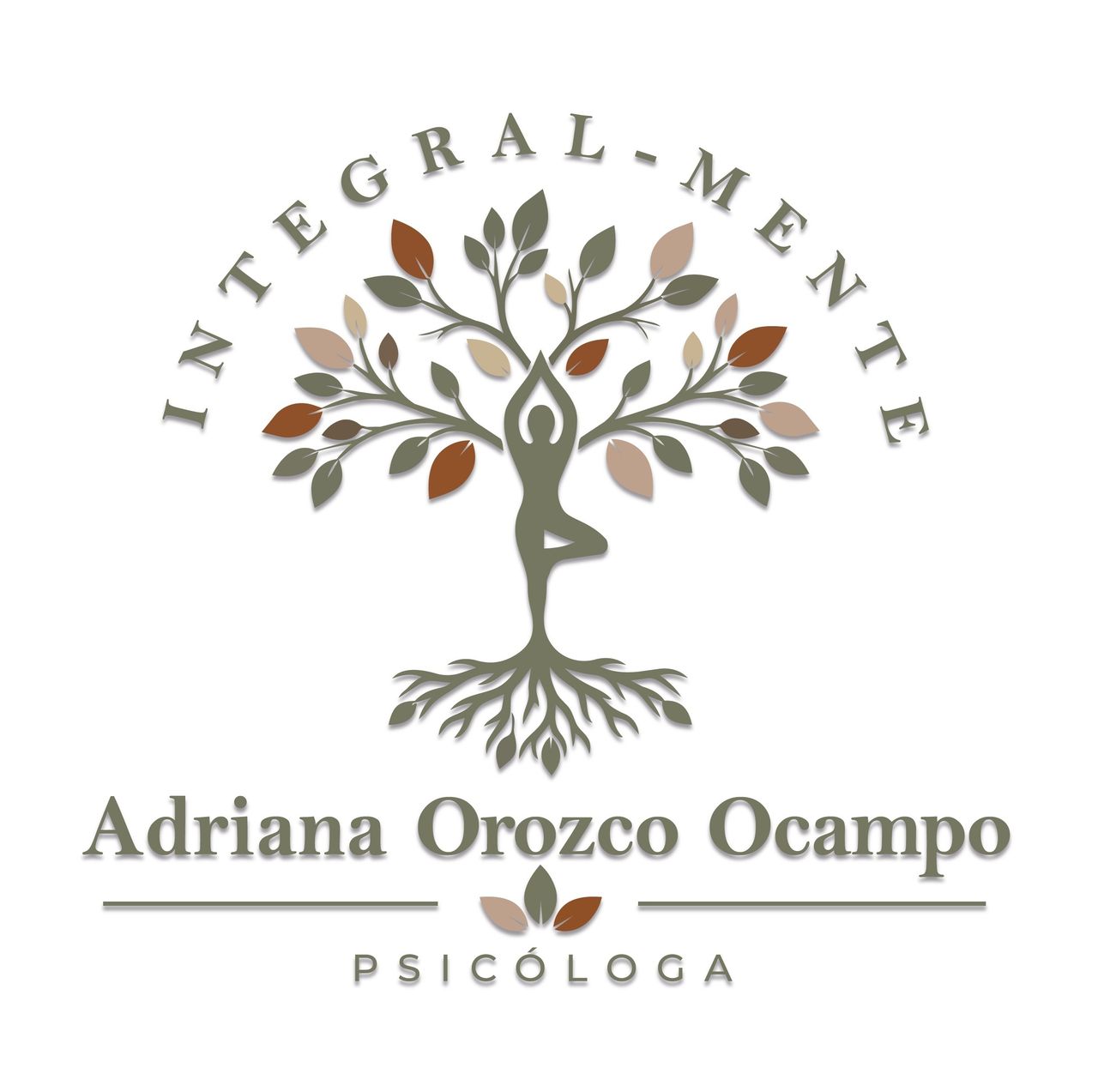 Adriana Orozco Ocampo-0