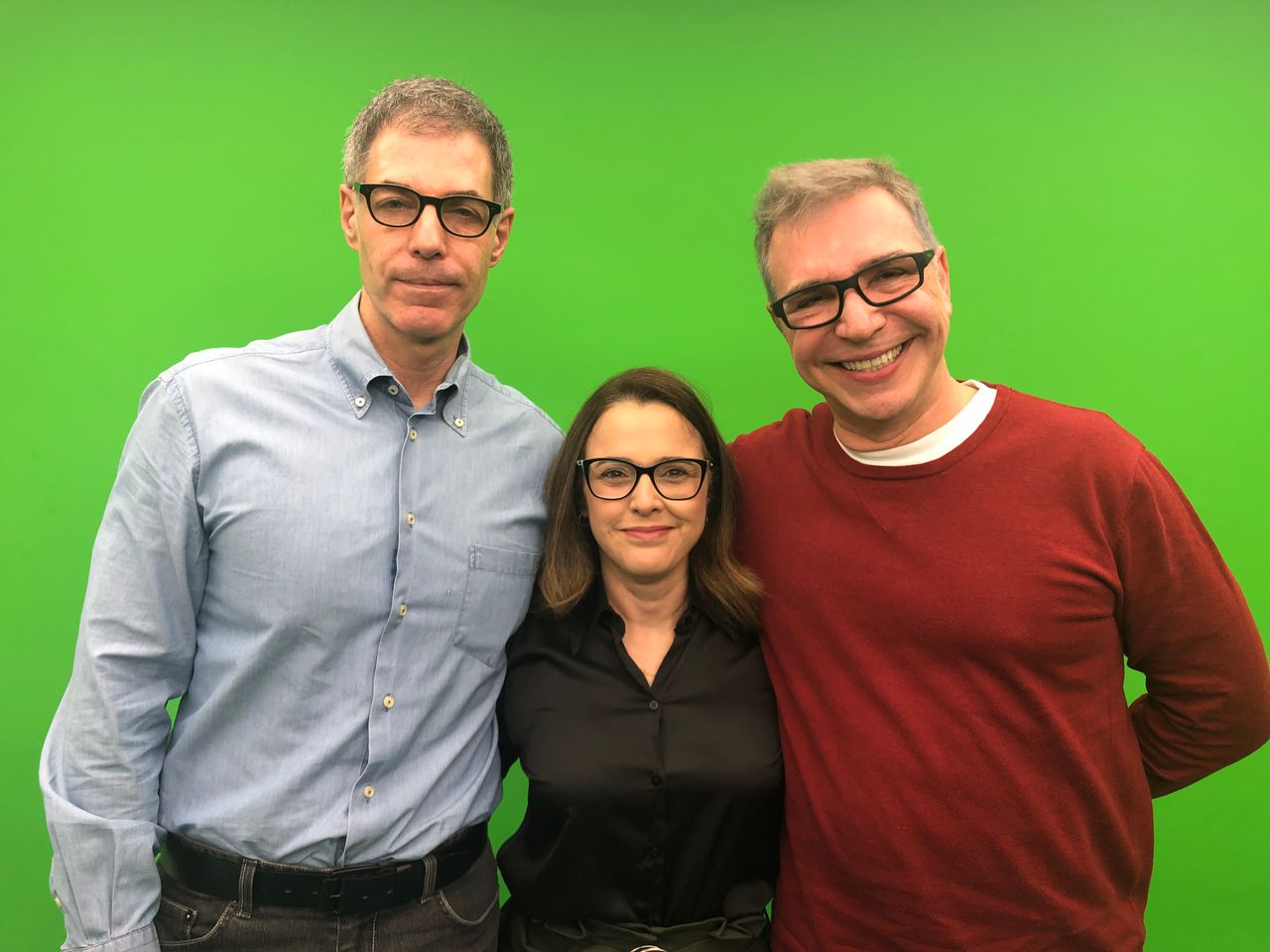 Giuliana Cividanes-6