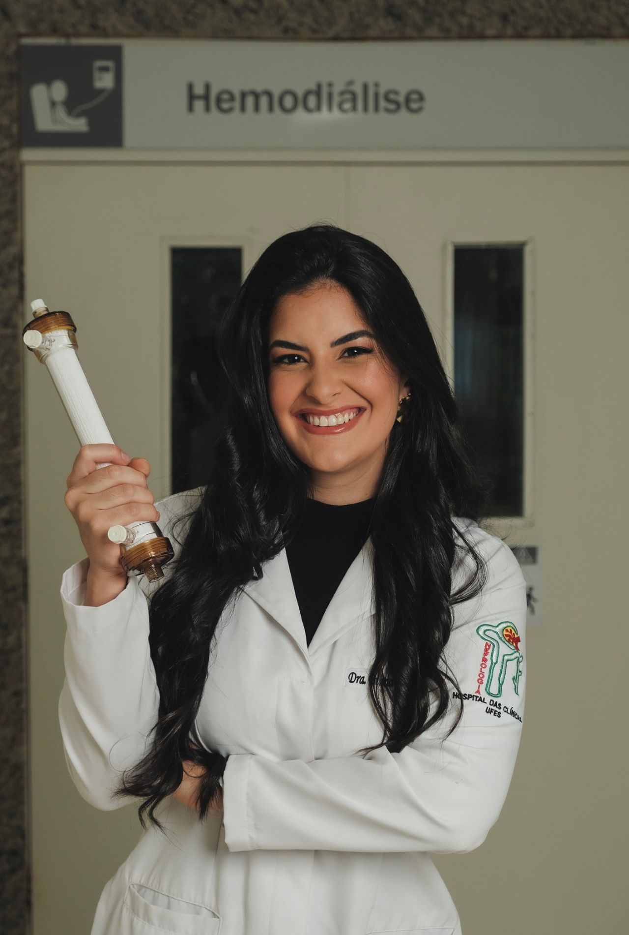 Bruna Romano Correa-5