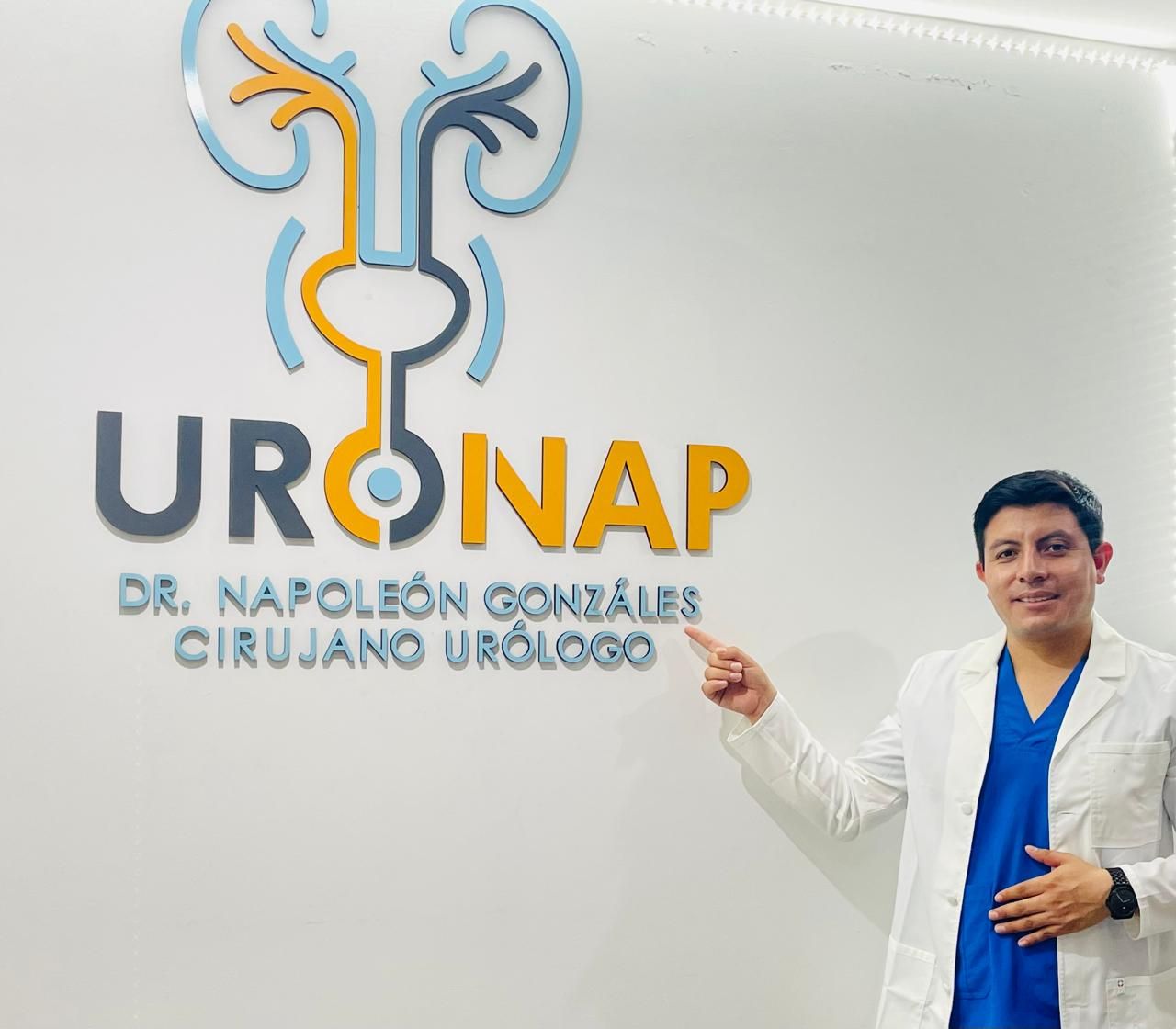 Napoleon Gonzales Cabrera-4