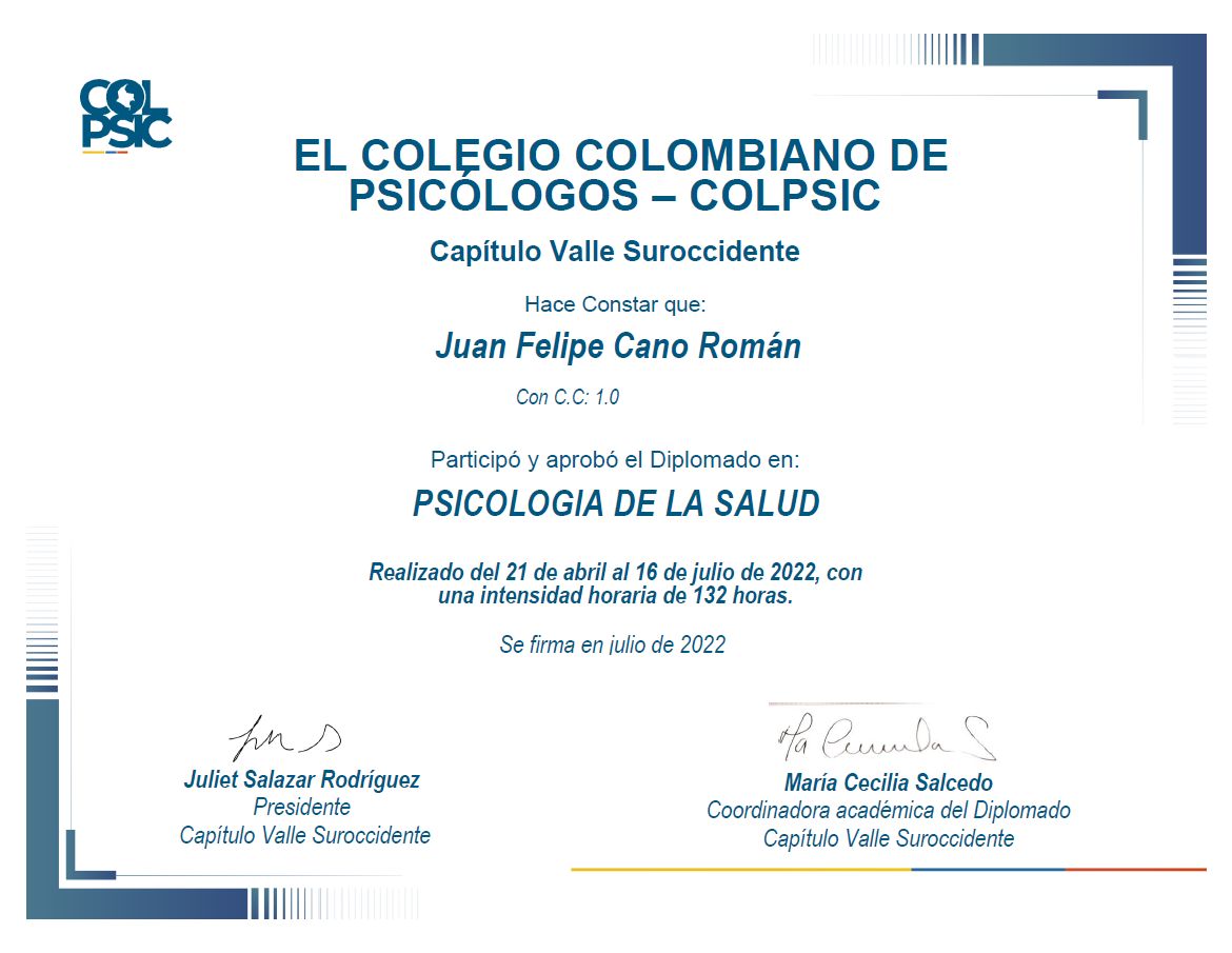 Juan Felipe Cano Román-7