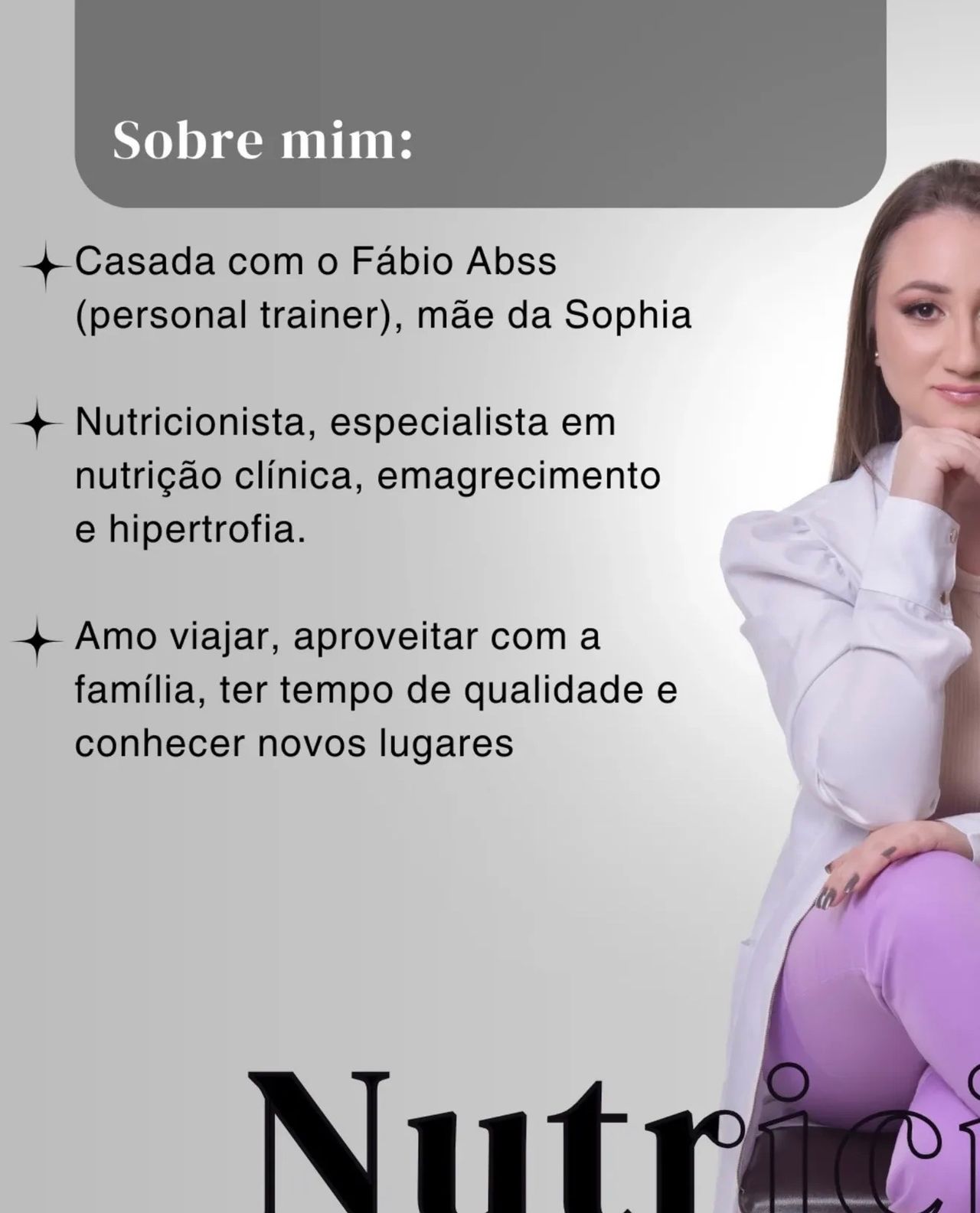 Jadyla  De Souza Alvarenga Abss-0