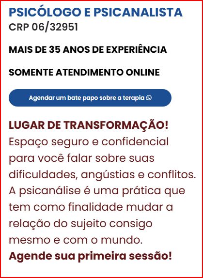 Reginaldo Branco Da Silva-13