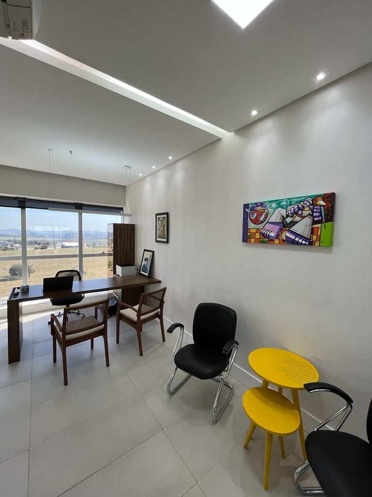 Ariel Cesar De Carvalho-4