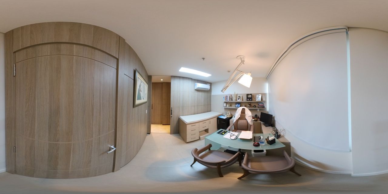 Edward Costa Netto-3