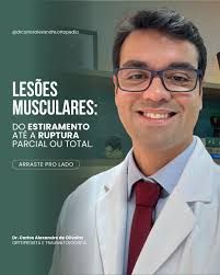 Carlos Alexandre De Oliveira-0