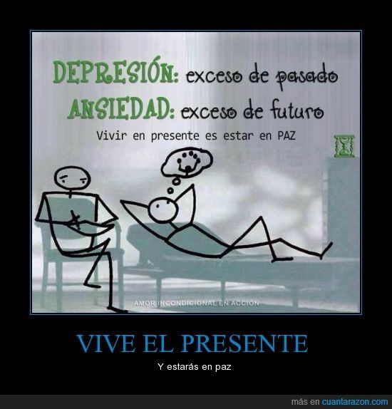 Marcelo Cesar Aguirre-2