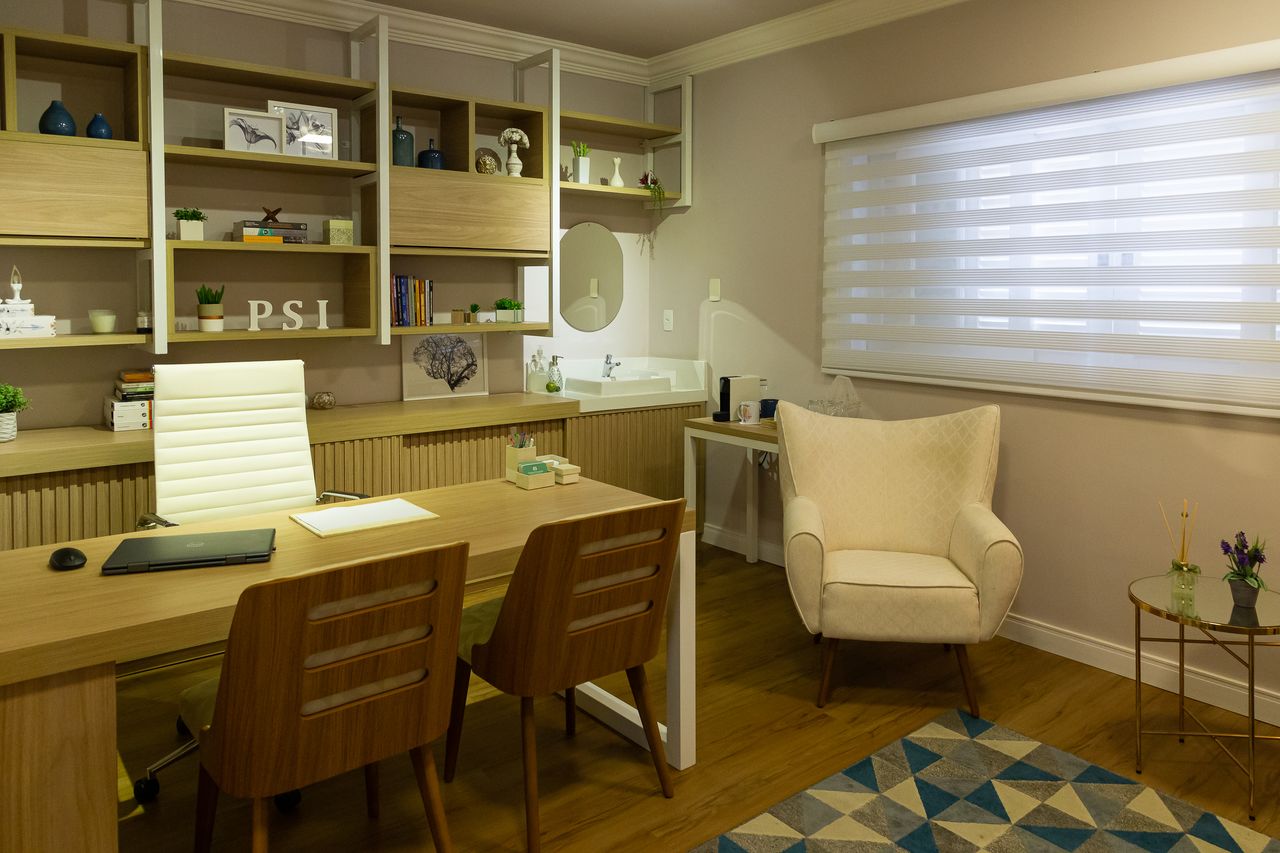 Thalita R. Fernandes-8