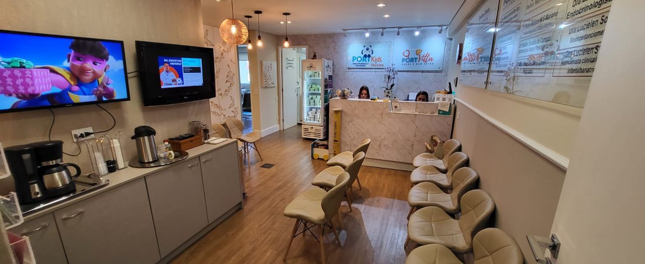 Ewerton Vicente Hemerly-2