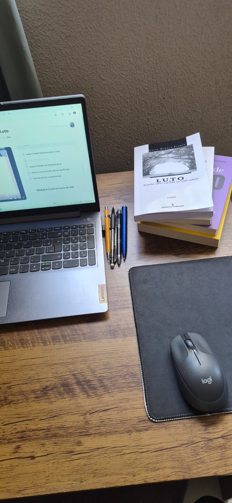 Solange Regina Ribeiro-1