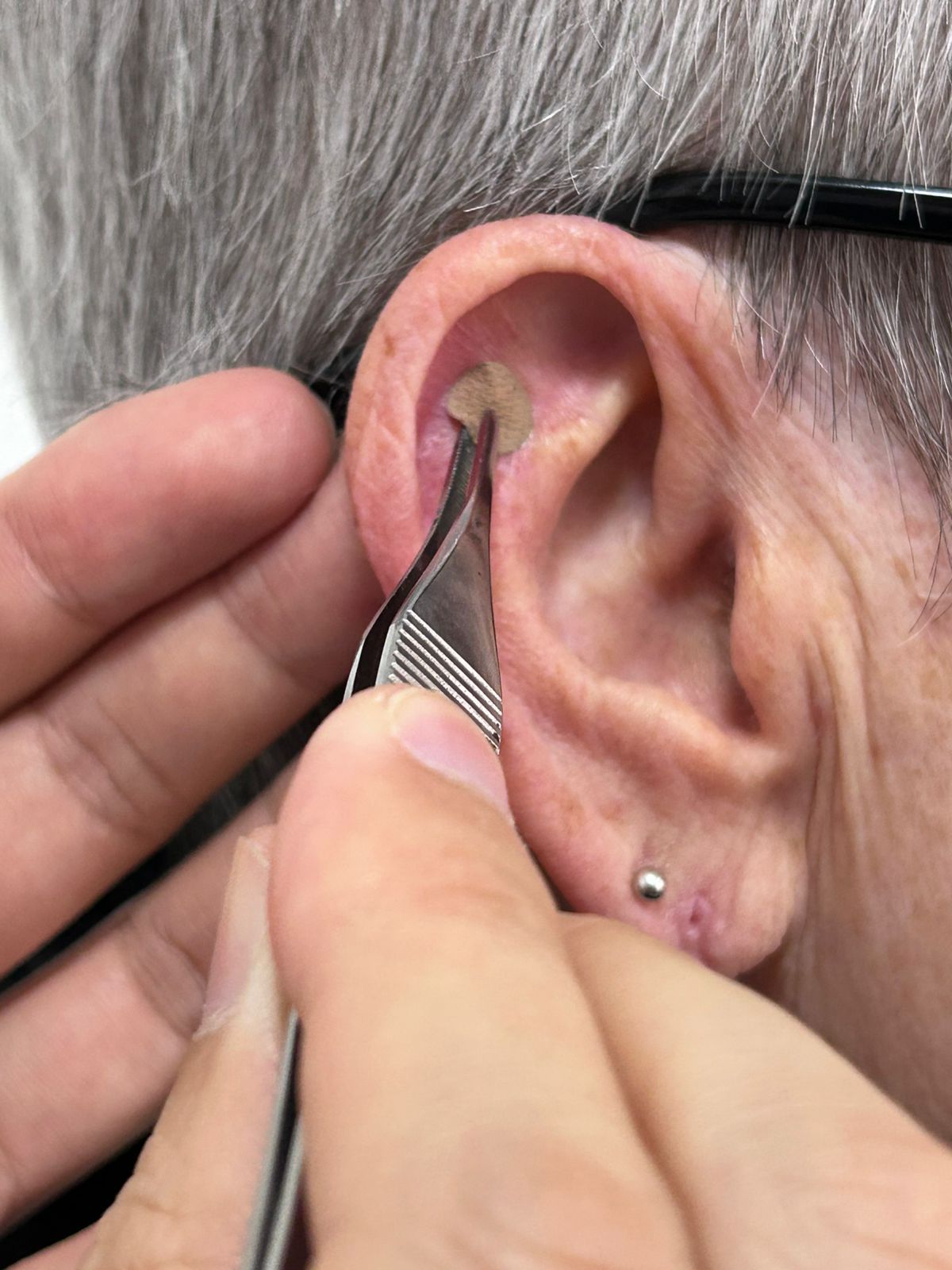 Keyson Takesi Nishimura-5