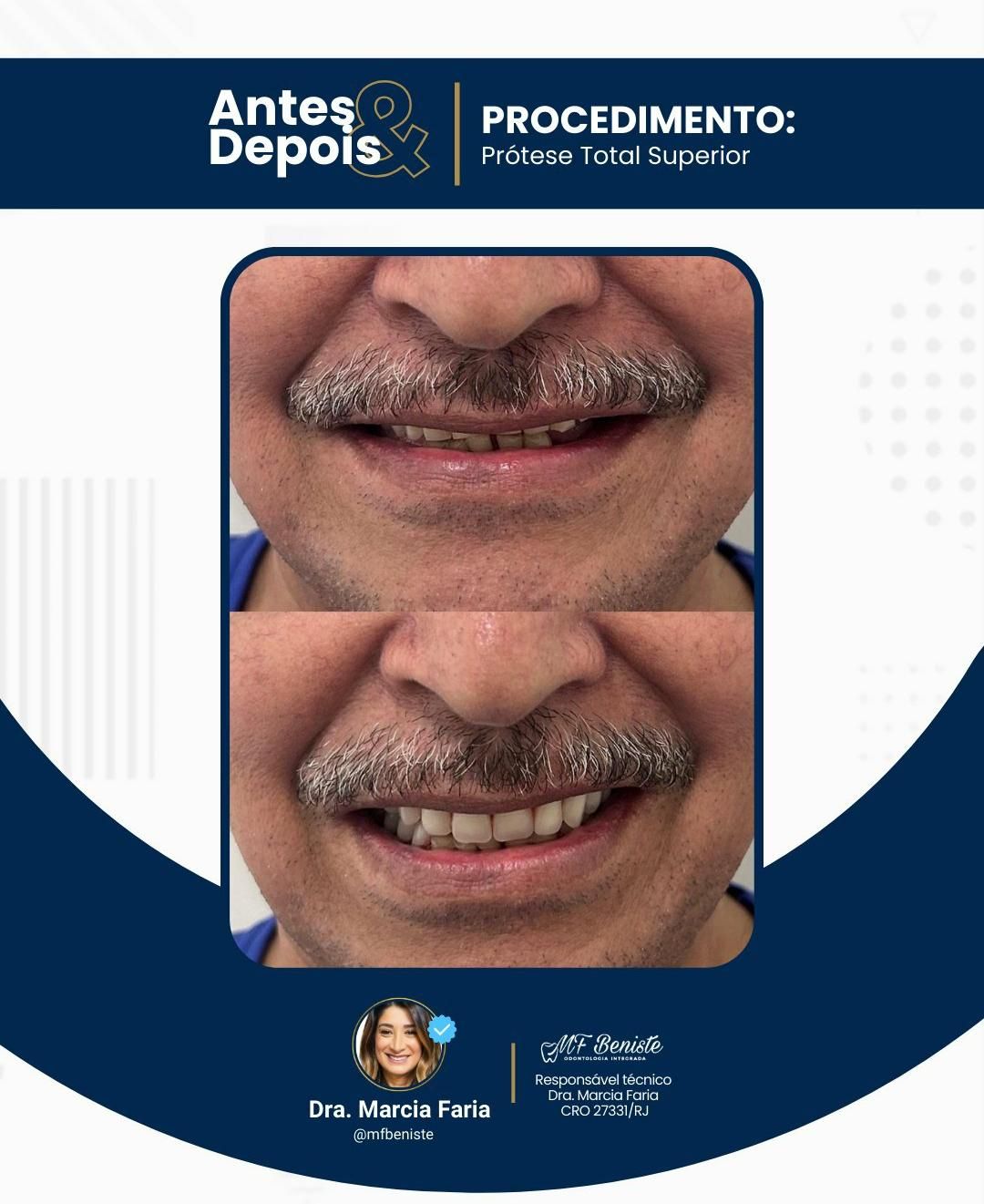 Marcia Faria Beniste-86