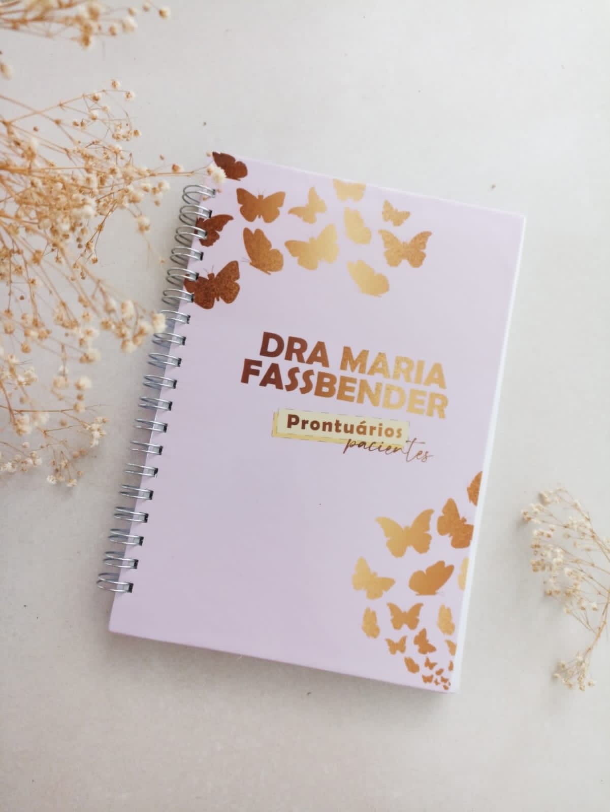 Maria Ferreira Fassbender De Rezende-2