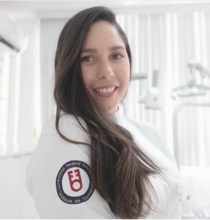 Mariane Gonçalves De Freitas Santos-3