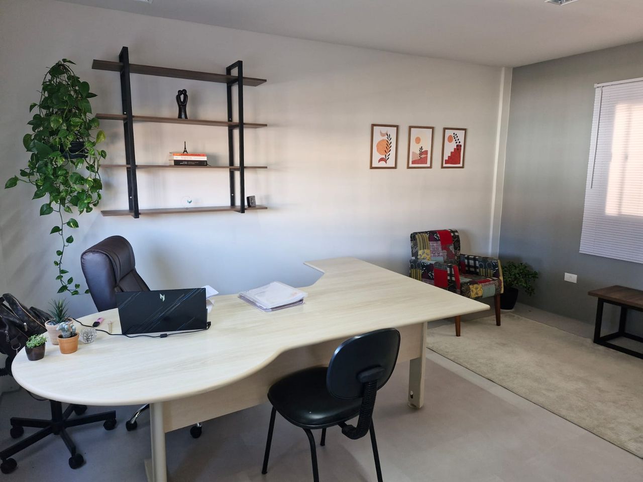 Tassiana  Sanches Da Silva -0