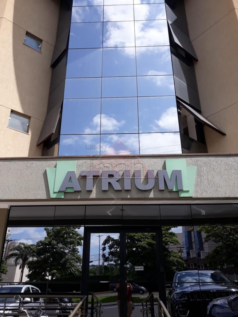 Juliana Cintra Proença-0