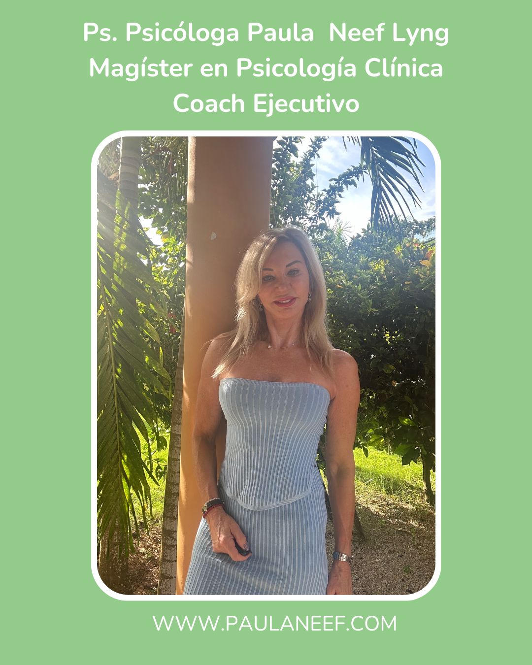 Paula Maria Neef Lyng-0