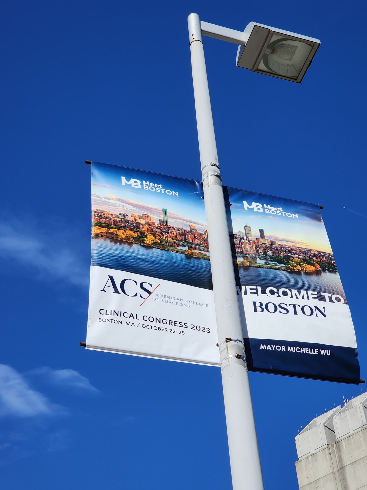 Juan Esteban Botero Velásquez-13