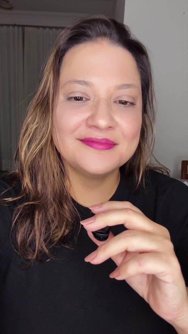 Carlinda Alves-1