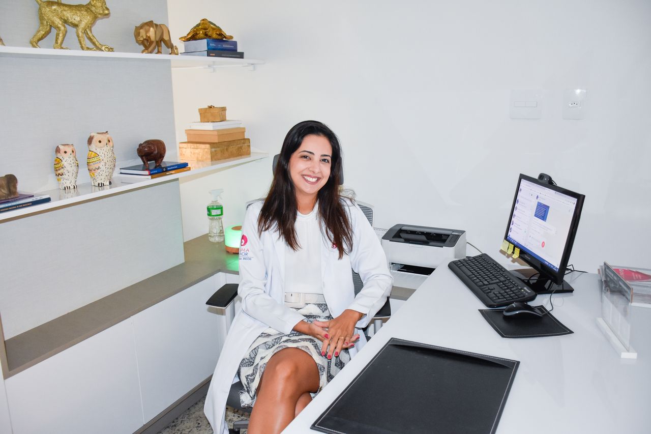 Wanessa Apolinário-4