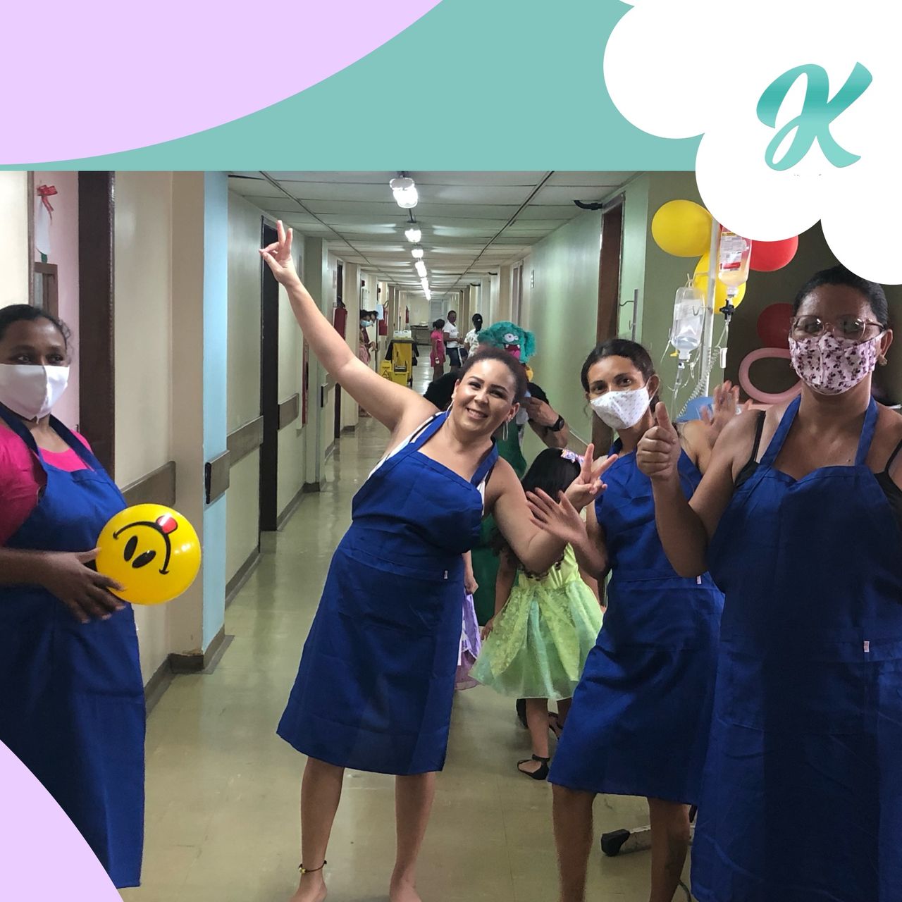 Kátia Regina Neves Baptista Guerra-103