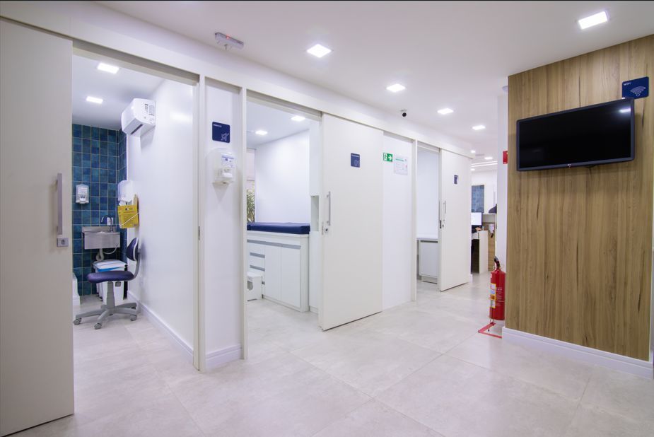 Cristhyane Ferreira Fabiano-2