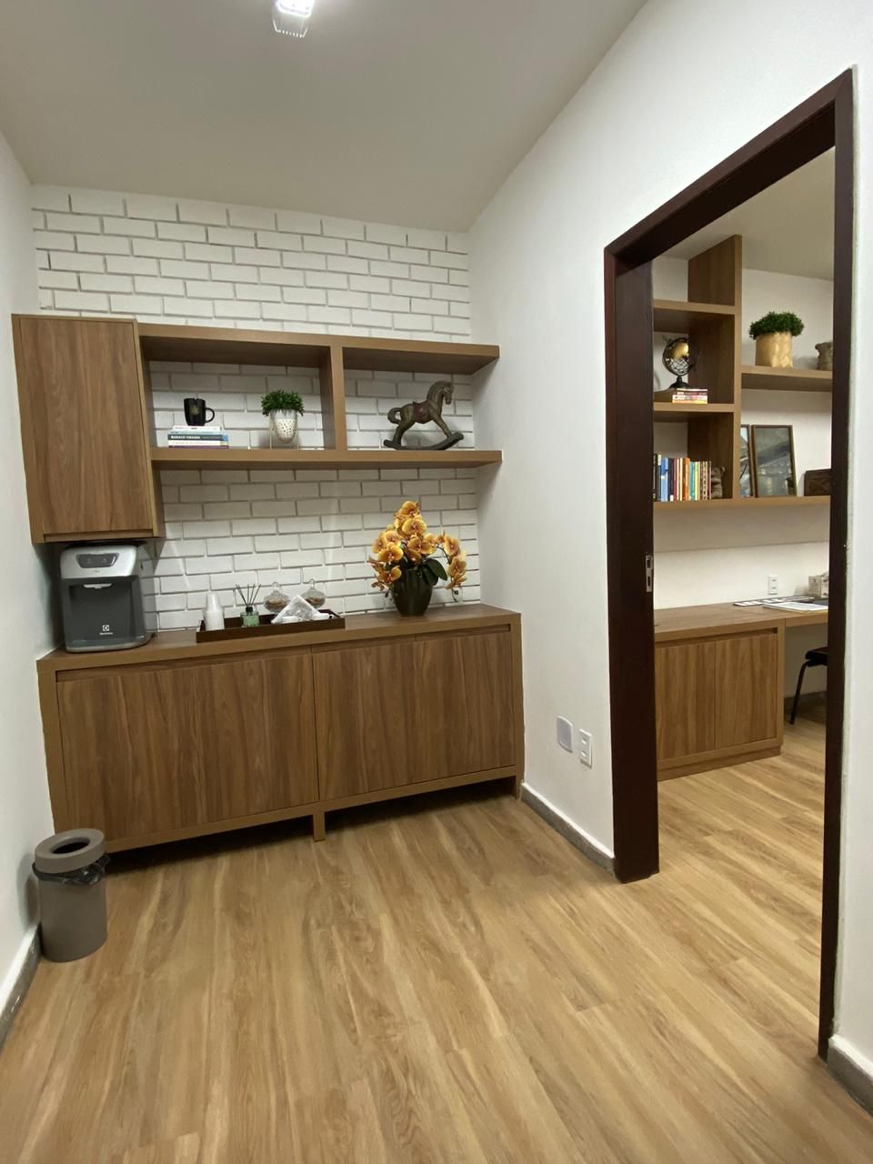 Ana Paula Adler Borges-14