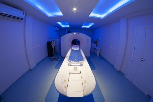 Anna Karolina Cândido Dias Batalha-3