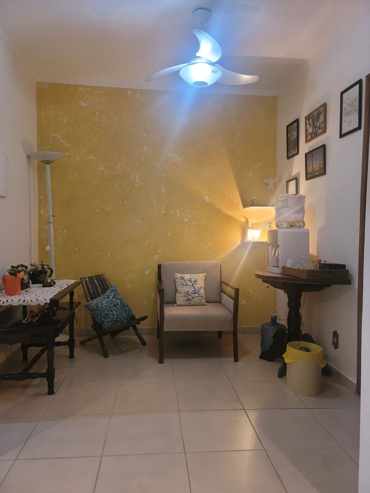 Fabiana Cruz Destro-12