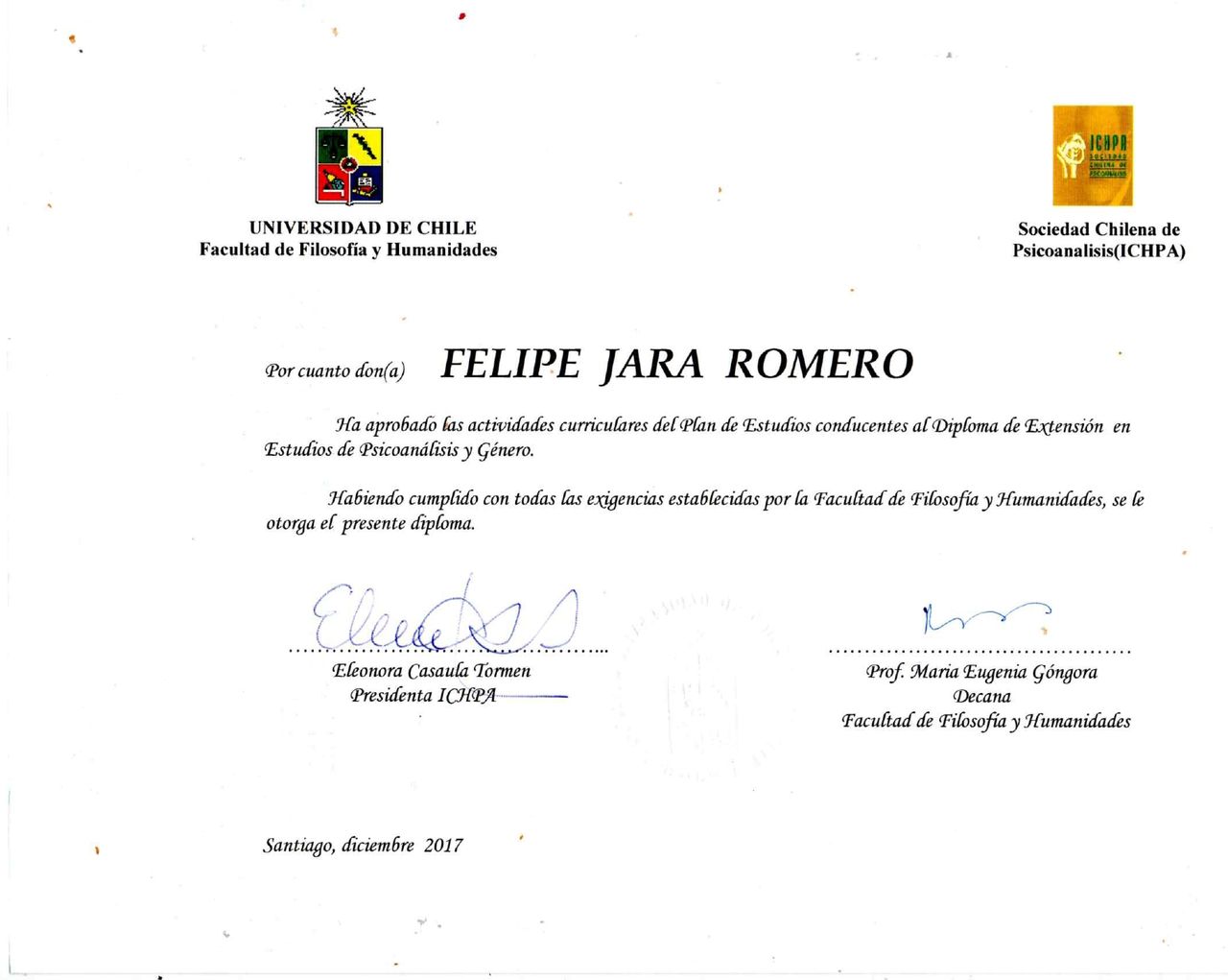 Felipe Jara Romero-4