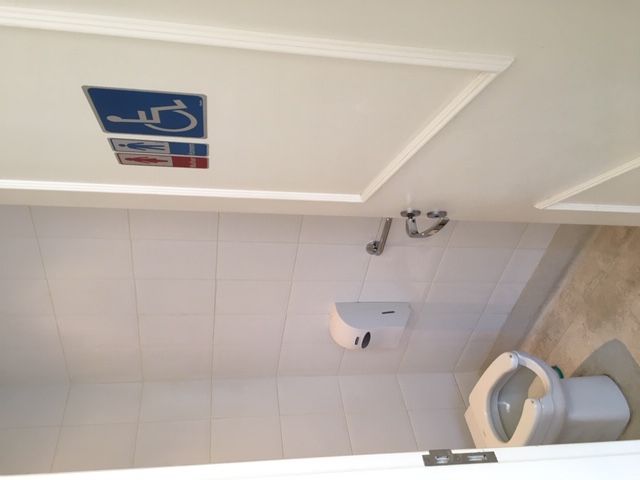 Oswaldo Barbi Junior-3