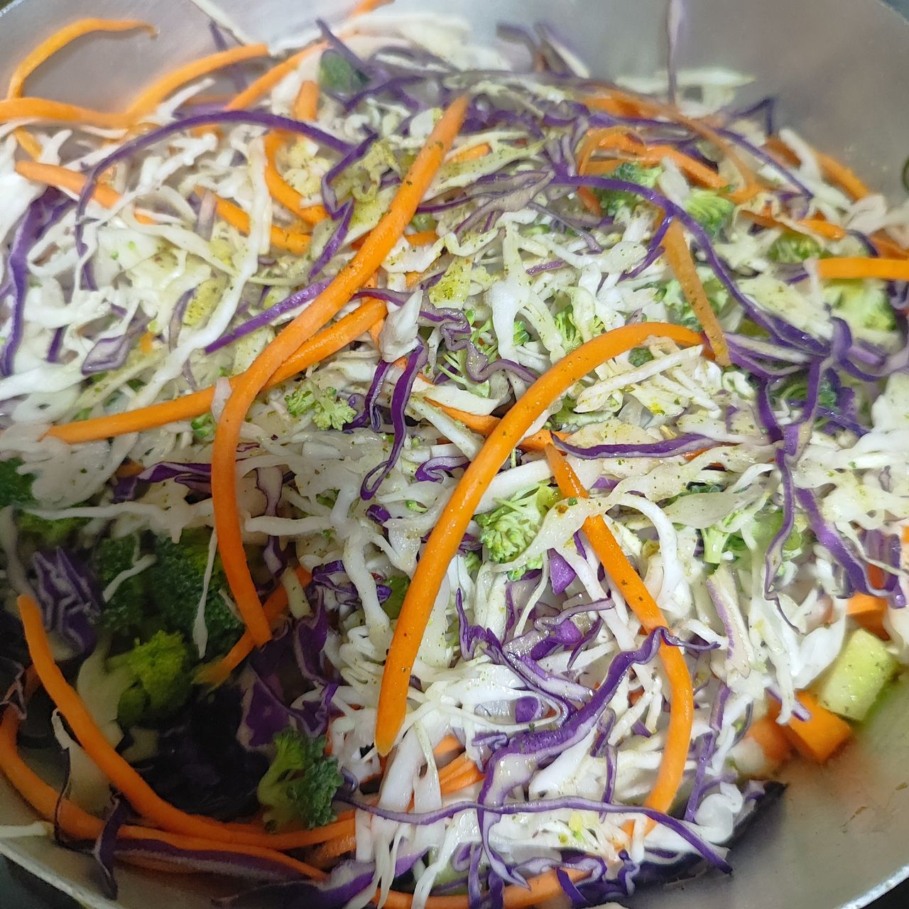 Maria Fernanda Neves-31